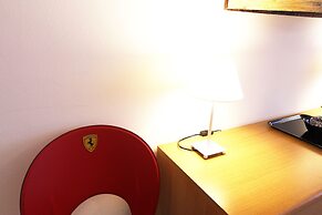 Logicasa Lake in Como