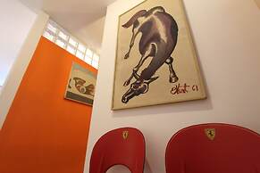 Logicasa Lake in Como