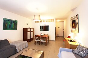 Logicasa Lake in Como