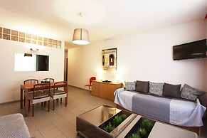 Logicasa Lake in Como