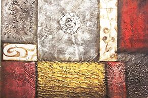 Logicasa Lake in Como