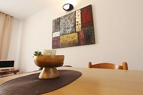 Logicasa Lake in Como