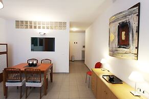 Logicasa Lake in Como