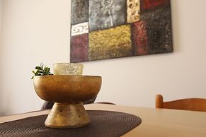 Logicasa Lake in Como