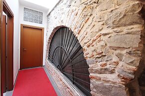 Logicasa Lake in Como