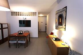 Logicasa Lake in Como