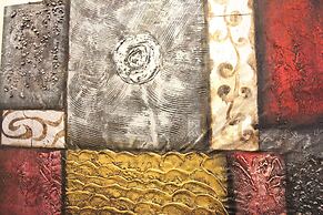 Logicasa Lake in Como