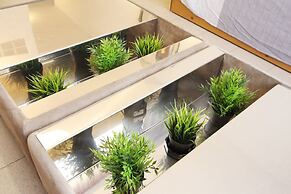 Logicasa Lake in Como