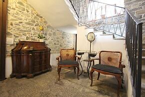 Logicasa Lake in Como