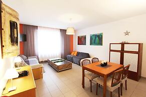 Logicasa Lake in Como