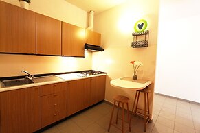 Logicasa Lake in Como