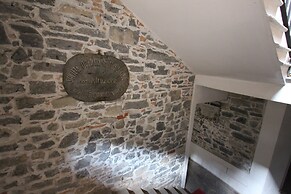 Logicasa Lake in Como