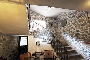 Logicasa Lake in Como