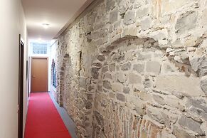 Logicasa Lake in Como