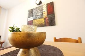 Logicasa Lake in Como