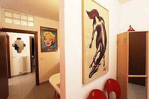 Logicasa Lake in Como