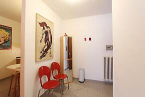 Logicasa Lake in Como