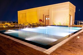 Vivanta Chitwan Bharatpur