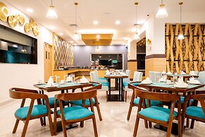 Vivanta Chitwan Bharatpur