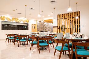 Vivanta Chitwan Bharatpur