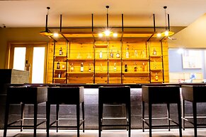Vivanta Chitwan Bharatpur