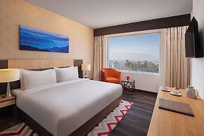 Vivanta Chitwan Bharatpur