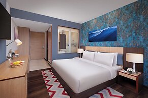 Vivanta Chitwan Bharatpur
