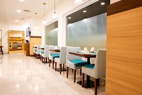Vivanta Chitwan Bharatpur