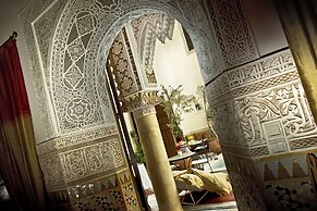 Riad Al Loune