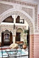 Riad Al Loune
