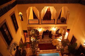 Riad Al Loune