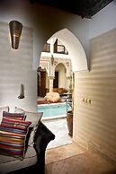 Riad Al Loune