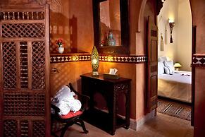 Riad Al Loune