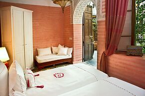 Riad Al Loune