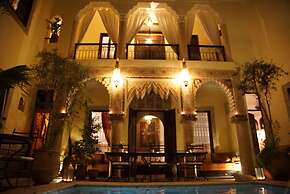 Riad Al Loune