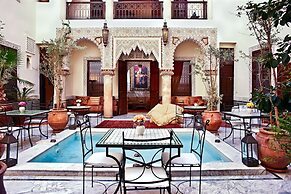 Riad Al Loune