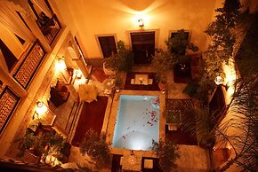 Riad Al Loune