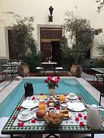 Riad Al Loune