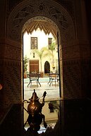 Riad Al Loune