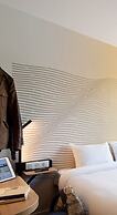 B&B HOTEL CERGY Saint-Christophe