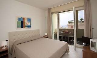 Residence Dell'Angelo