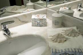 Residence Dell'Angelo