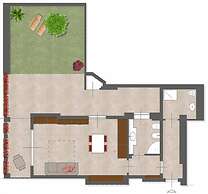 Residence Dell'Angelo