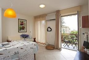 Residence Dell'Angelo