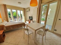 Residence Dell'Angelo