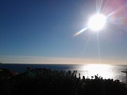 Residence Dell'Angelo