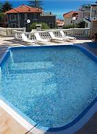 Residence Dell'Angelo