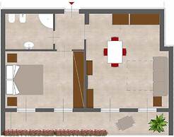 Residence Dell'Angelo