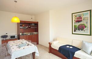 Residence Dell'Angelo