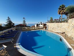 Residence Dell'Angelo